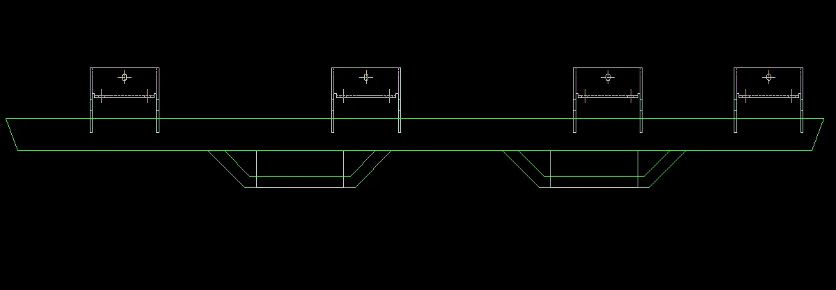 Jeep Gladiator Rock Rails Thread glad bar