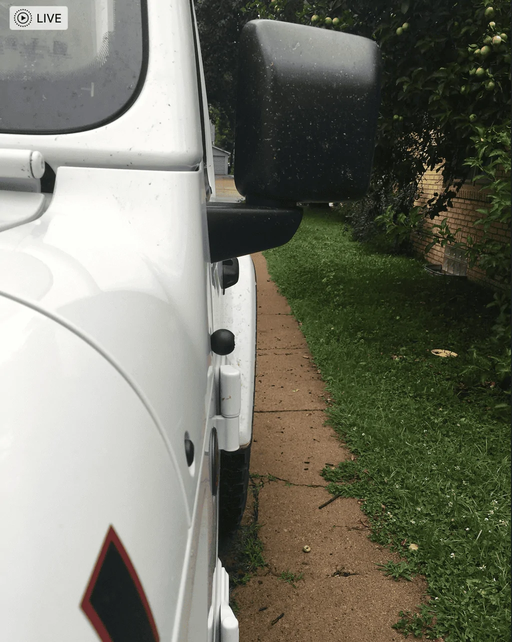 Jeep Gladiator Door removal ideas/questions screen-shot-2019-07-10-at-6-04-07-pm-png