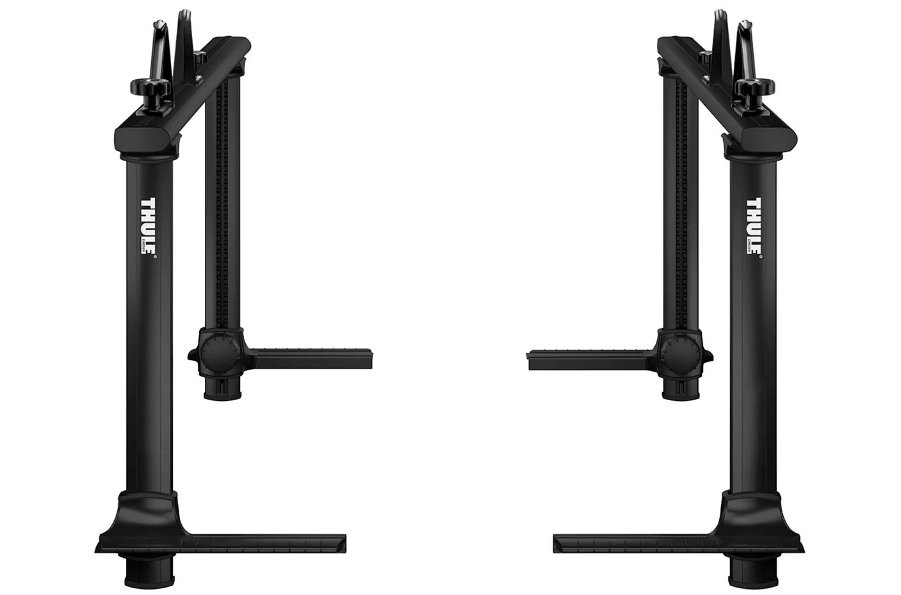 Jeep Gladiator Thule Xsporter Pro 588202_sized_1800x1200_rev_1