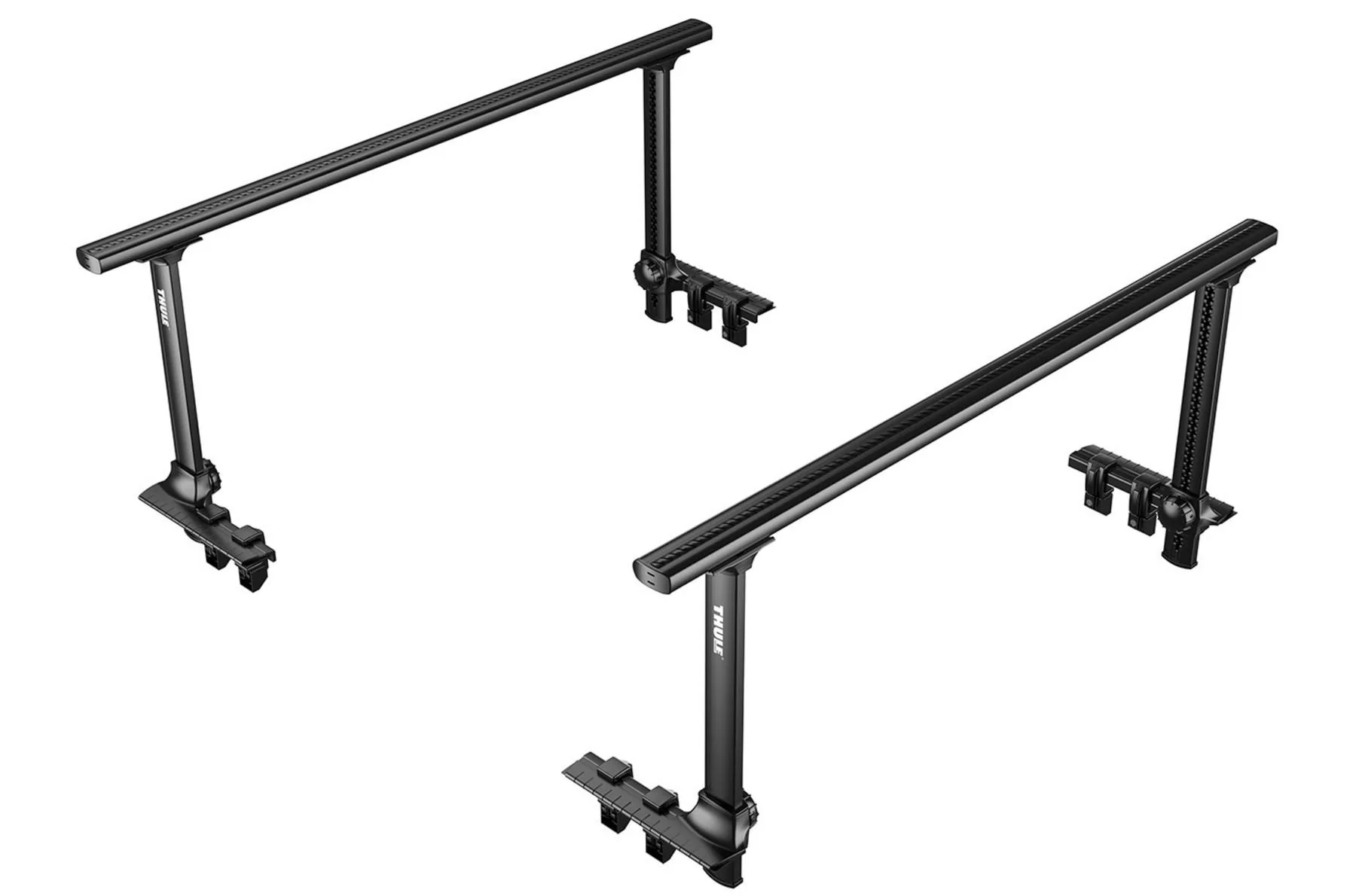 Jeep Gladiator Thule Xsporter Pro 588206_sized_1800x1200_rev_1