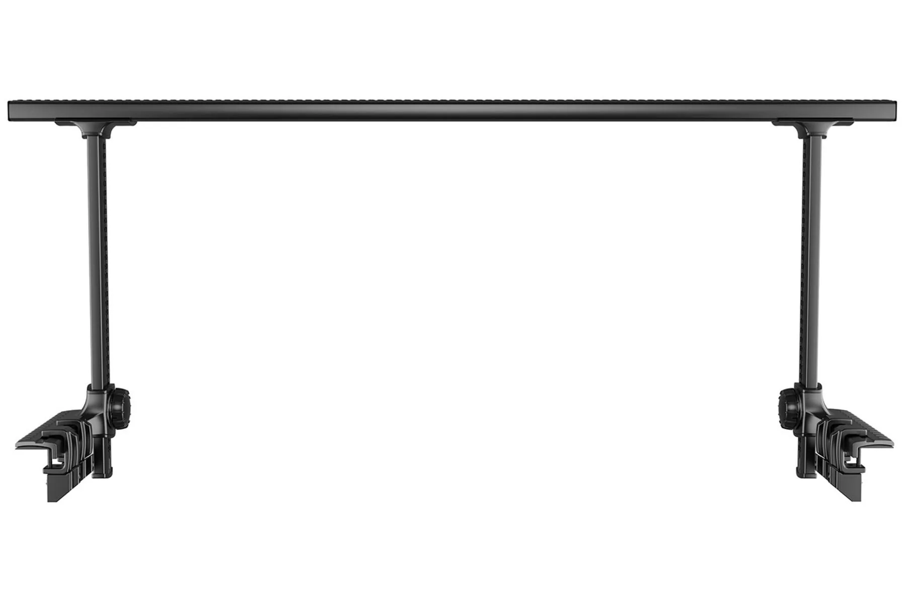 Jeep Gladiator Thule Xsporter Pro 595808_sized_1800x1200_rev_1