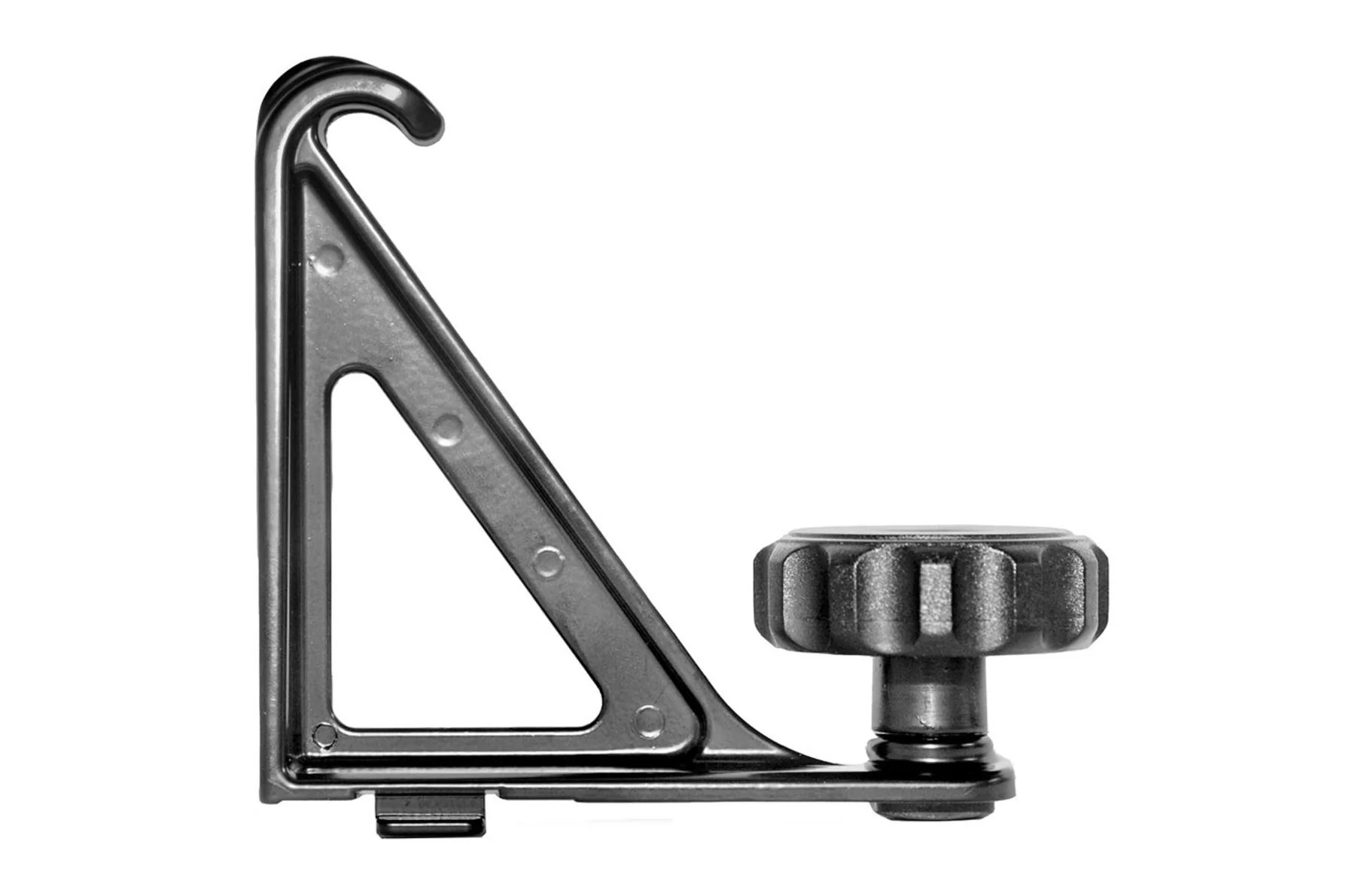 Jeep Gladiator Thule Xsporter Pro 562205_sized_1800x1200_rev_1