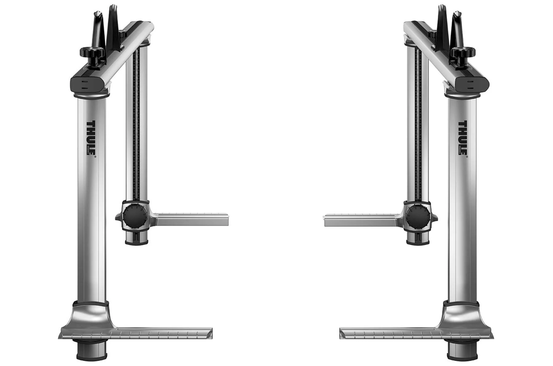 Jeep Gladiator Thule Xsporter Pro 588201_sized_1800x1200_rev_1