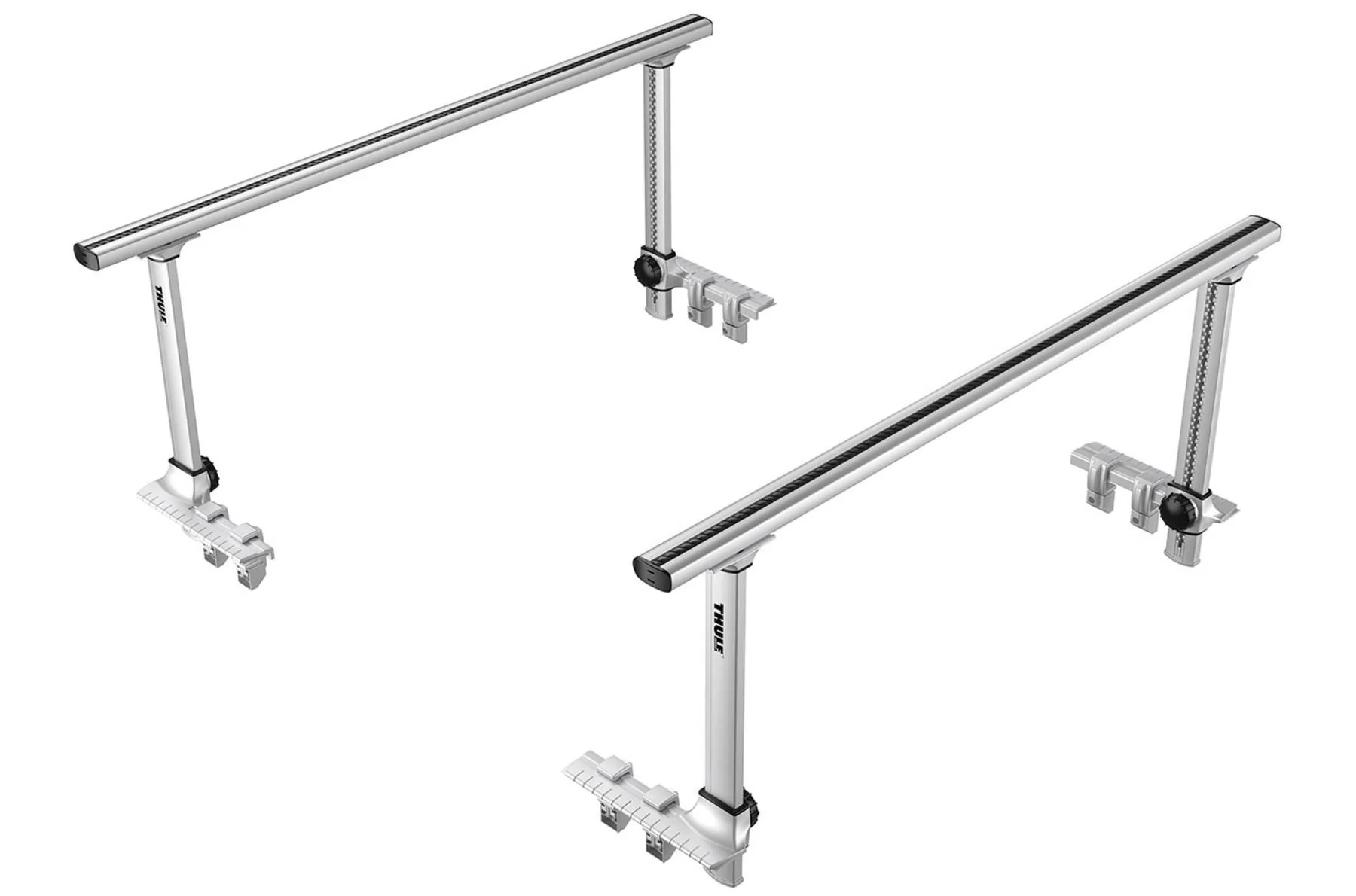 Jeep Gladiator Thule Xsporter Pro 588205_sized_1800x1200_rev_1