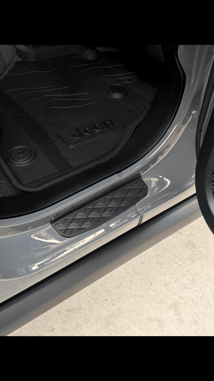 Jeep Gladiator Rear Floor Liners? upload_2019-8-7_17-4-21