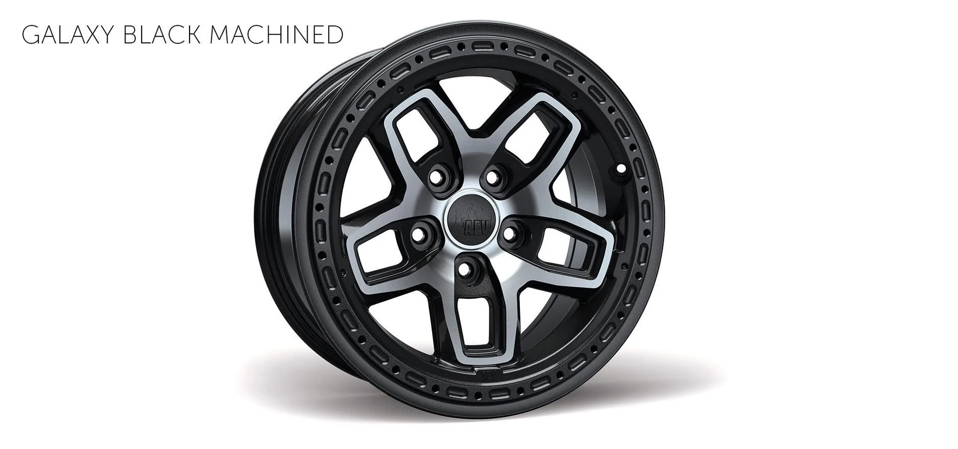 Jeep Gladiator What wheels are you putting on you JT? COrA2Ng