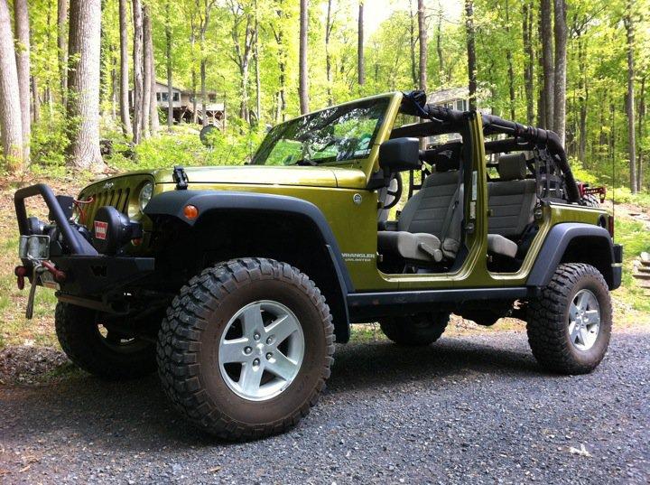 Jeep Gladiator Anyone tried the Mopar Sun Bonnet 82215620? nc_oc=AQlBSeao3Y0eiSaNQsZKcoQuQiHCT_NM5j2rji-JG1oeB83PVRvdkhgGsH6P6begjMY&_nc_ht=scontent-lga3-1