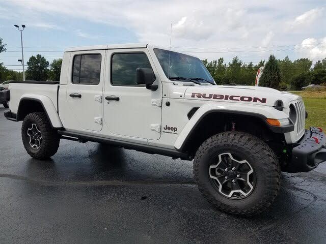 Jeep Gladiator What JT owners live in the Midwest states?  Check in. 2020_jeep_gladiator-pic-2664863714354604276-1024x768