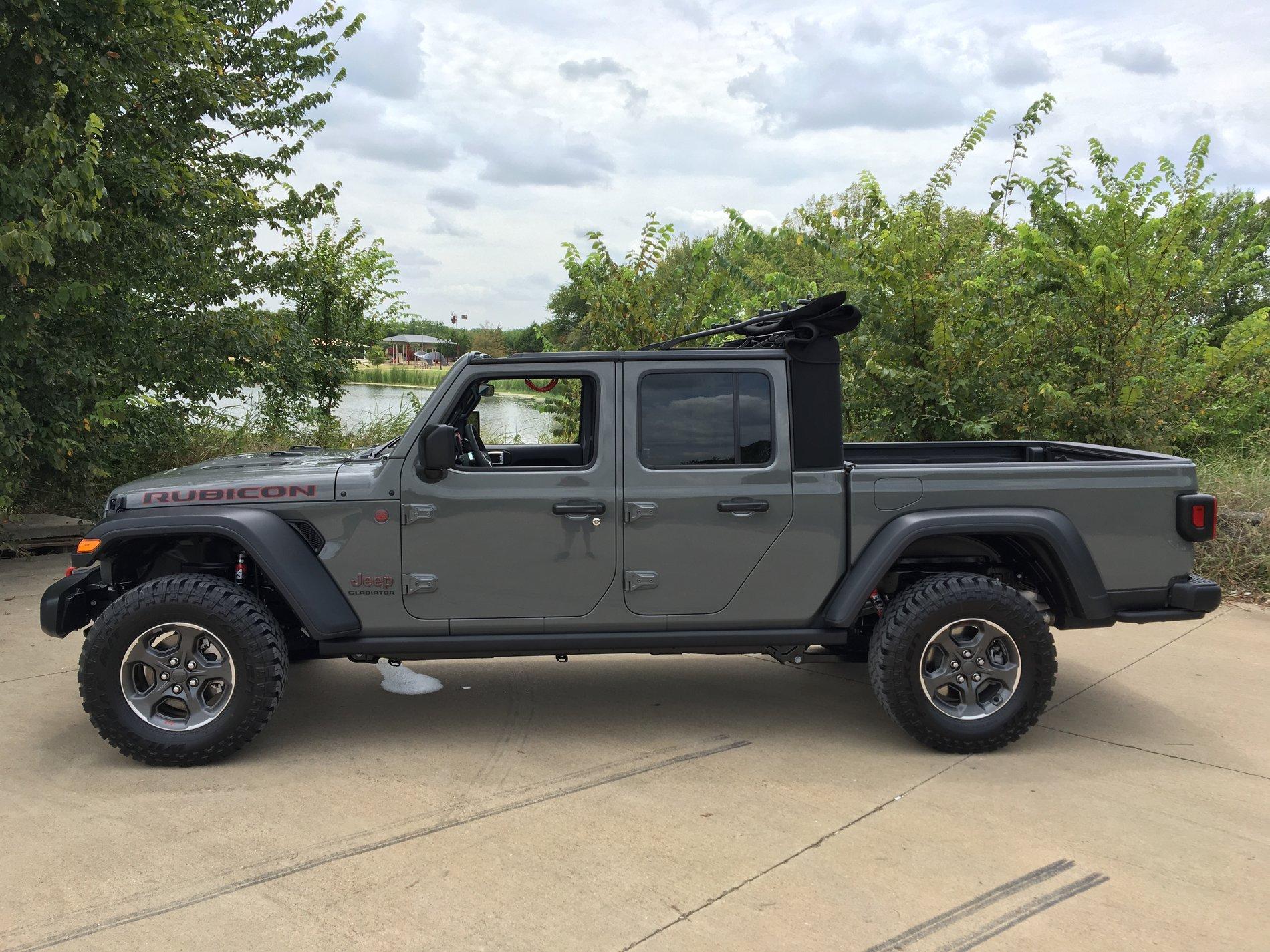 Jeep Gladiator Just ordered my Stingray Gladiator Rubicon! upload_2019-8-8_19-16-49