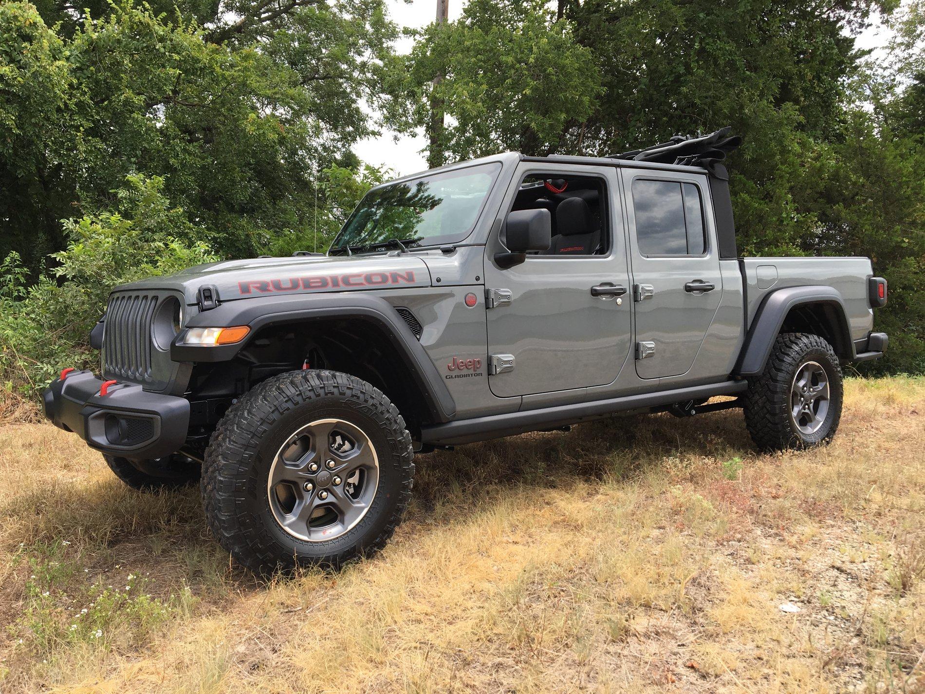 Jeep Gladiator Just ordered my Stingray Gladiator Rubicon! upload_2019-8-8_19-17-26