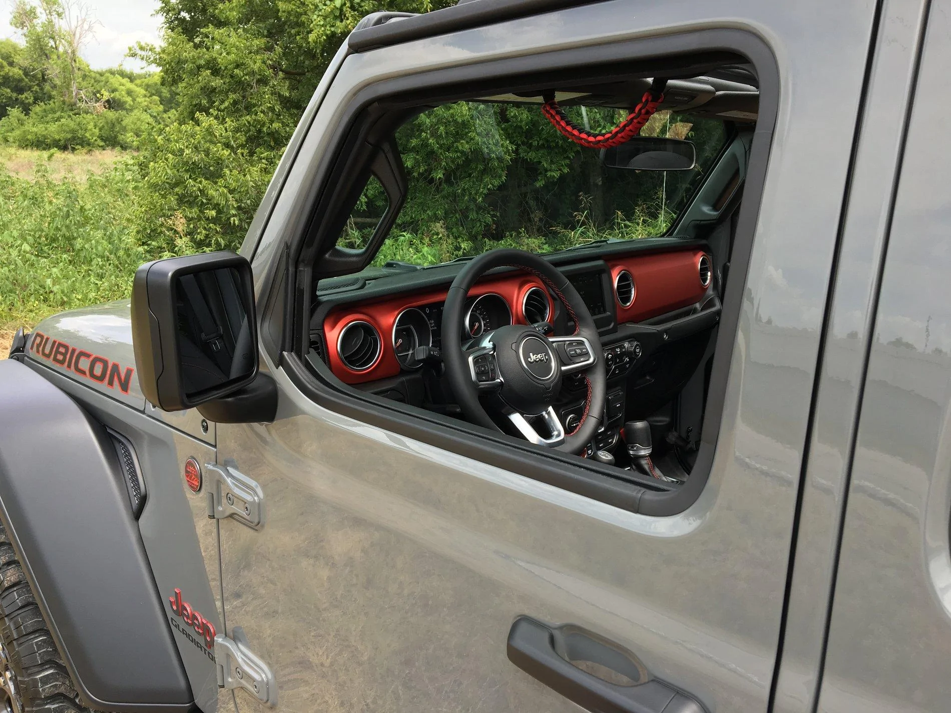 Jeep Gladiator Just ordered my Stingray Gladiator Rubicon! upload_2019-8-8_19-18-6