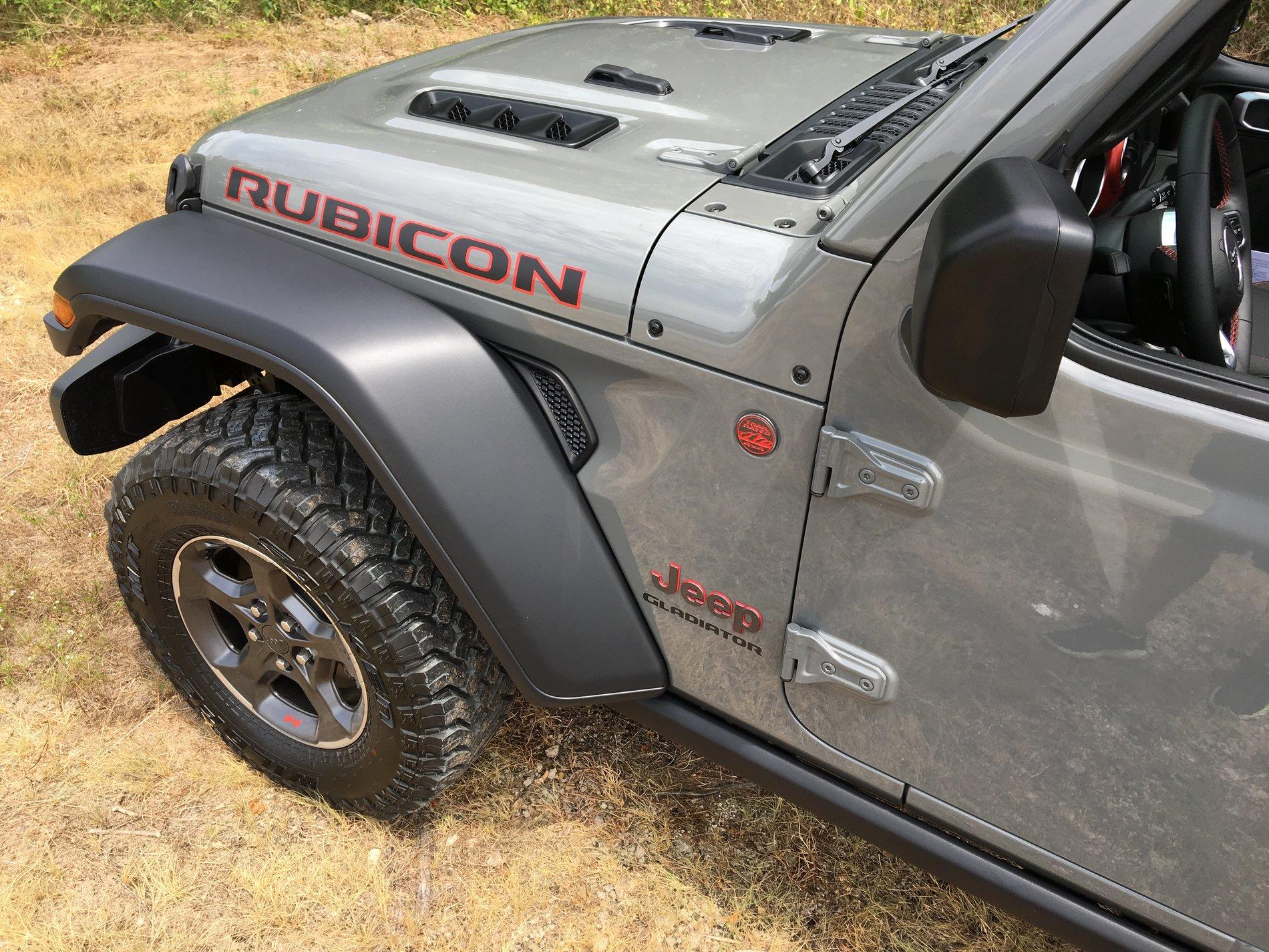 Jeep Gladiator Just ordered my Stingray Gladiator Rubicon! upload_2019-8-8_19-18-37