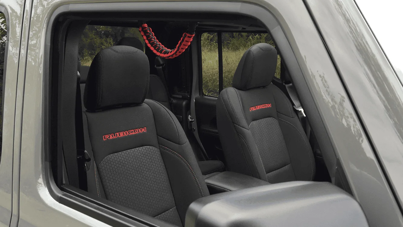Jeep Gladiator Just ordered my Stingray Gladiator Rubicon! upload_2019-8-8_19-19-14