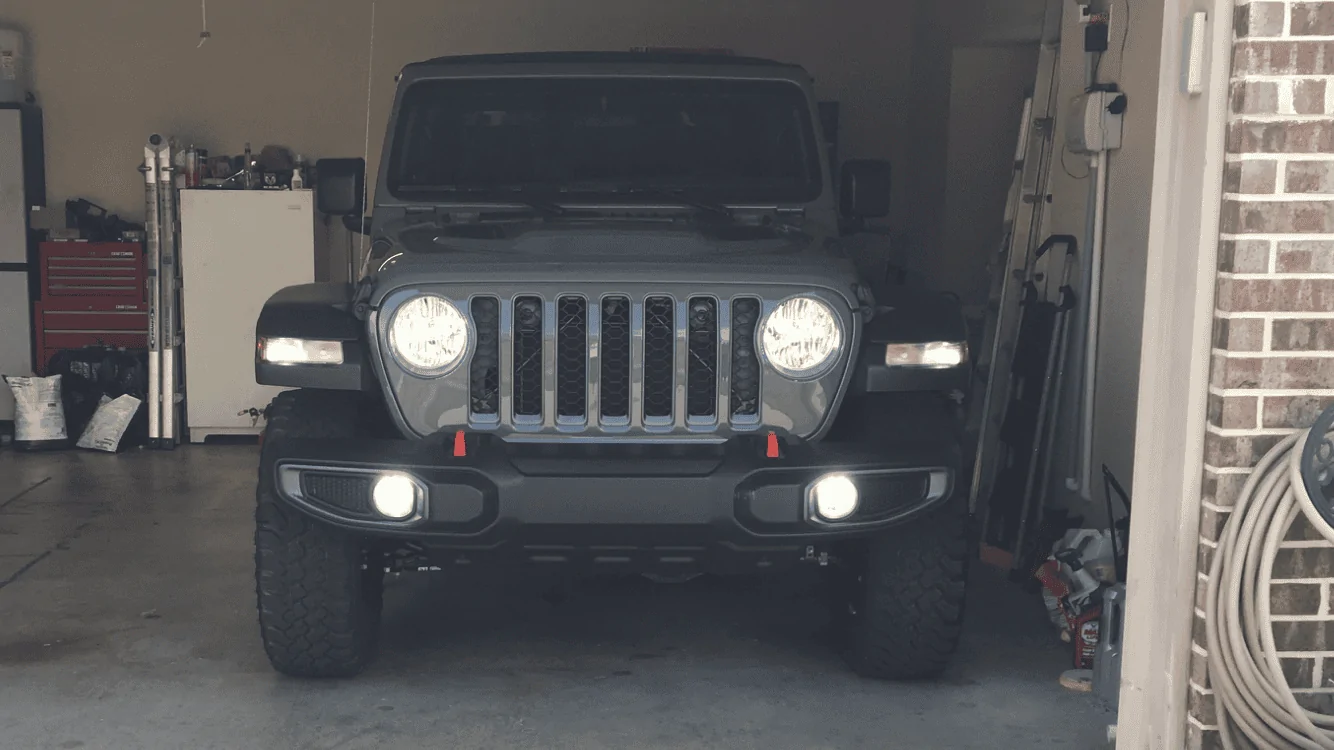 Jeep Gladiator Just ordered my Stingray Gladiator Rubicon! upload_2019-8-8_19-19-46