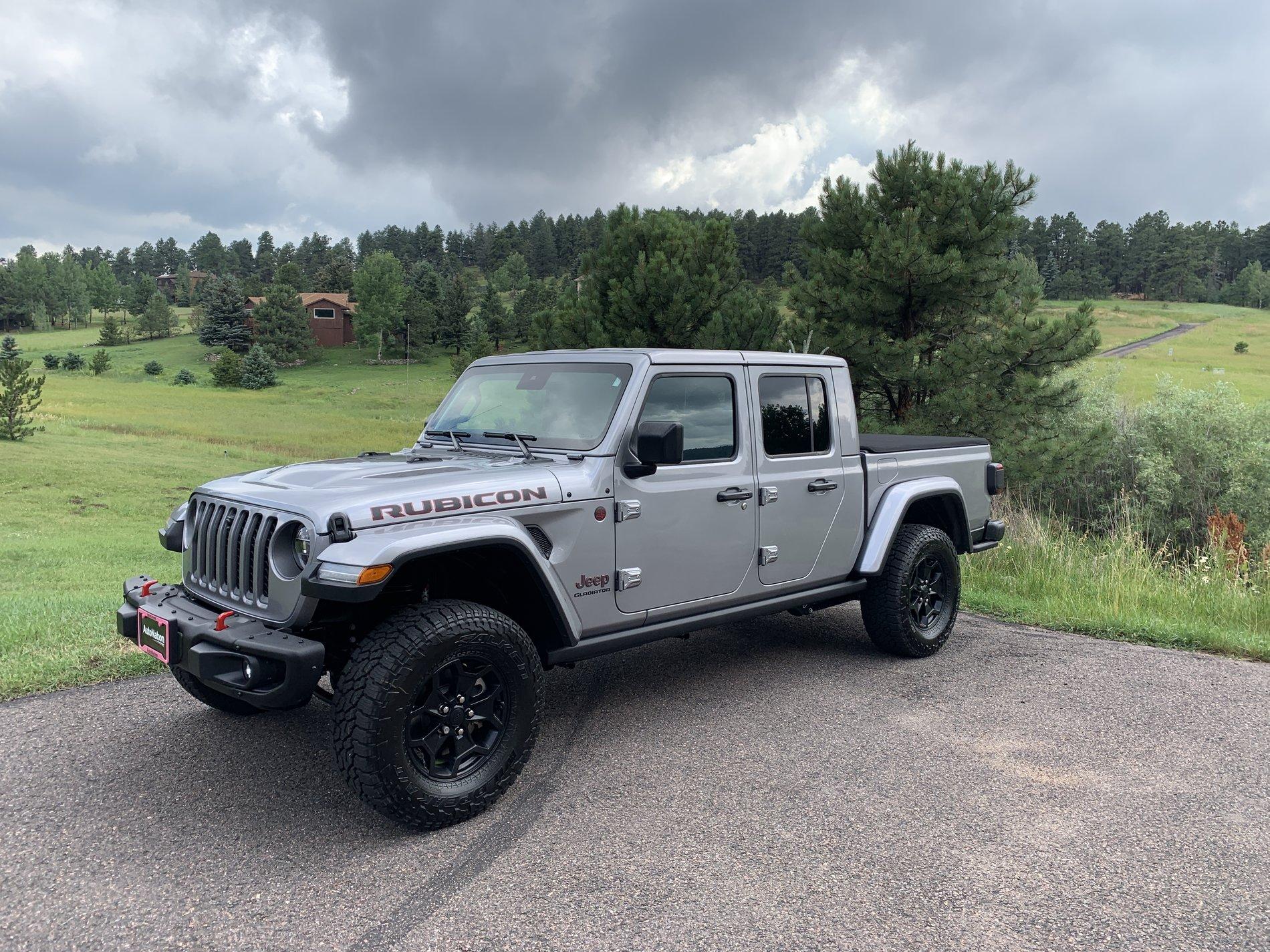 Jeep Gladiator LAUNCH EDITION Gladiator JT Club IMG_5118.JPG