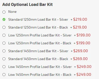 Jeep Gladiator Tops! Canopy / covers / toppers / racks possibilities for Gladiator - Show me! upload_2019-8-9_10-3-20