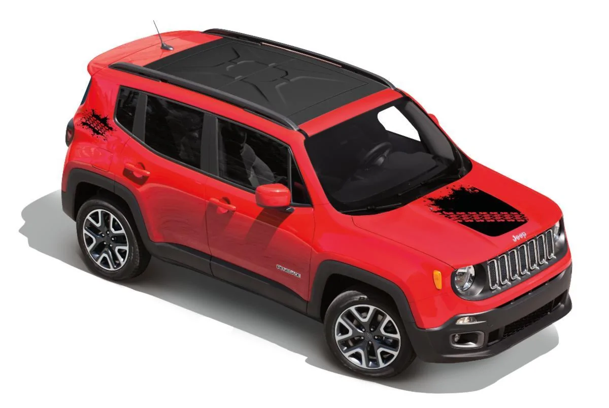 Jeep Gladiator what do the factory body side graphics look like? MA2_ALL_2016_82214839_T001