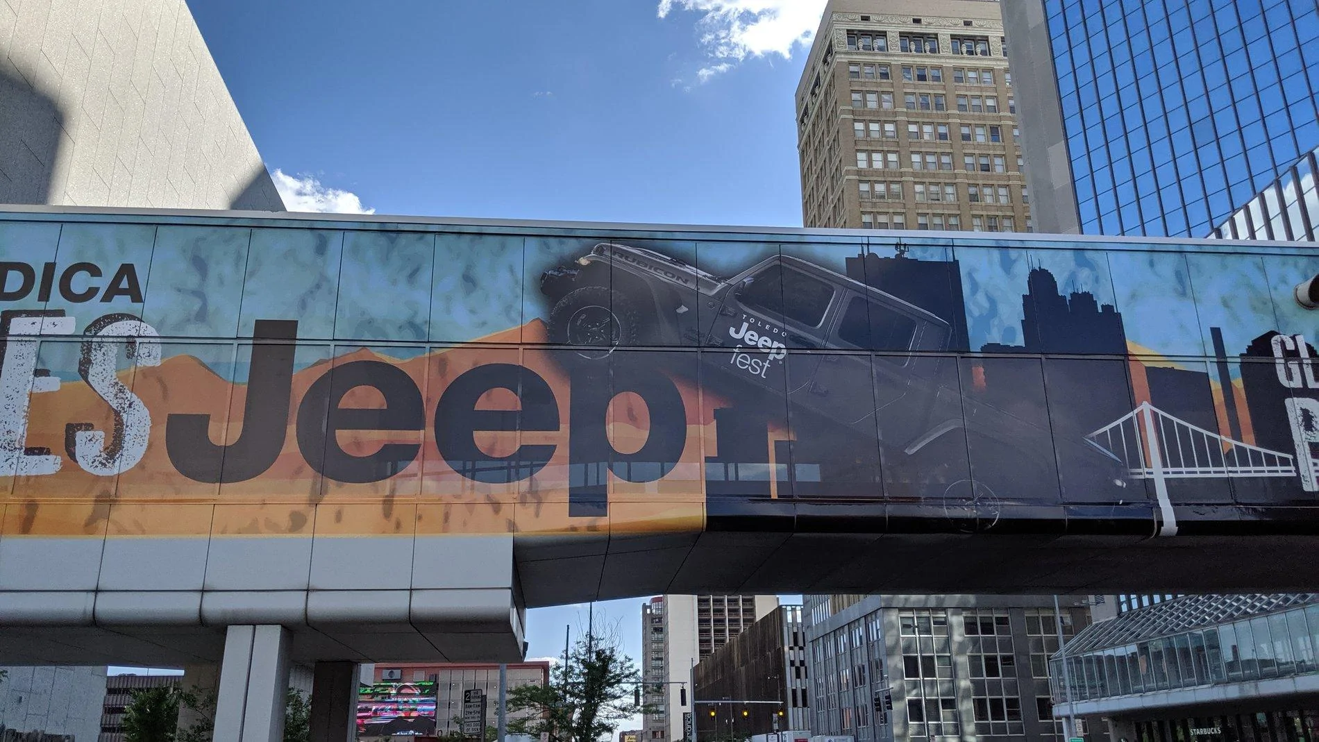 Jeep Gladiator Toledo Jeep Fest 2019 - Who is Going? Who is Participating? IMG_20190809_171513
