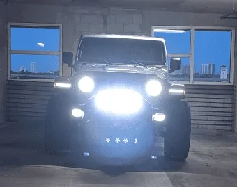 Jeep Gladiator Off Road Lights upload_2019-8-9_20-14-52