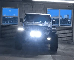 Jeep Gladiator Off Road Lights upload_2019-8-9_20-19-53
