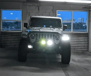 Jeep Gladiator Off Road Lights upload_2019-8-9_20-31-3