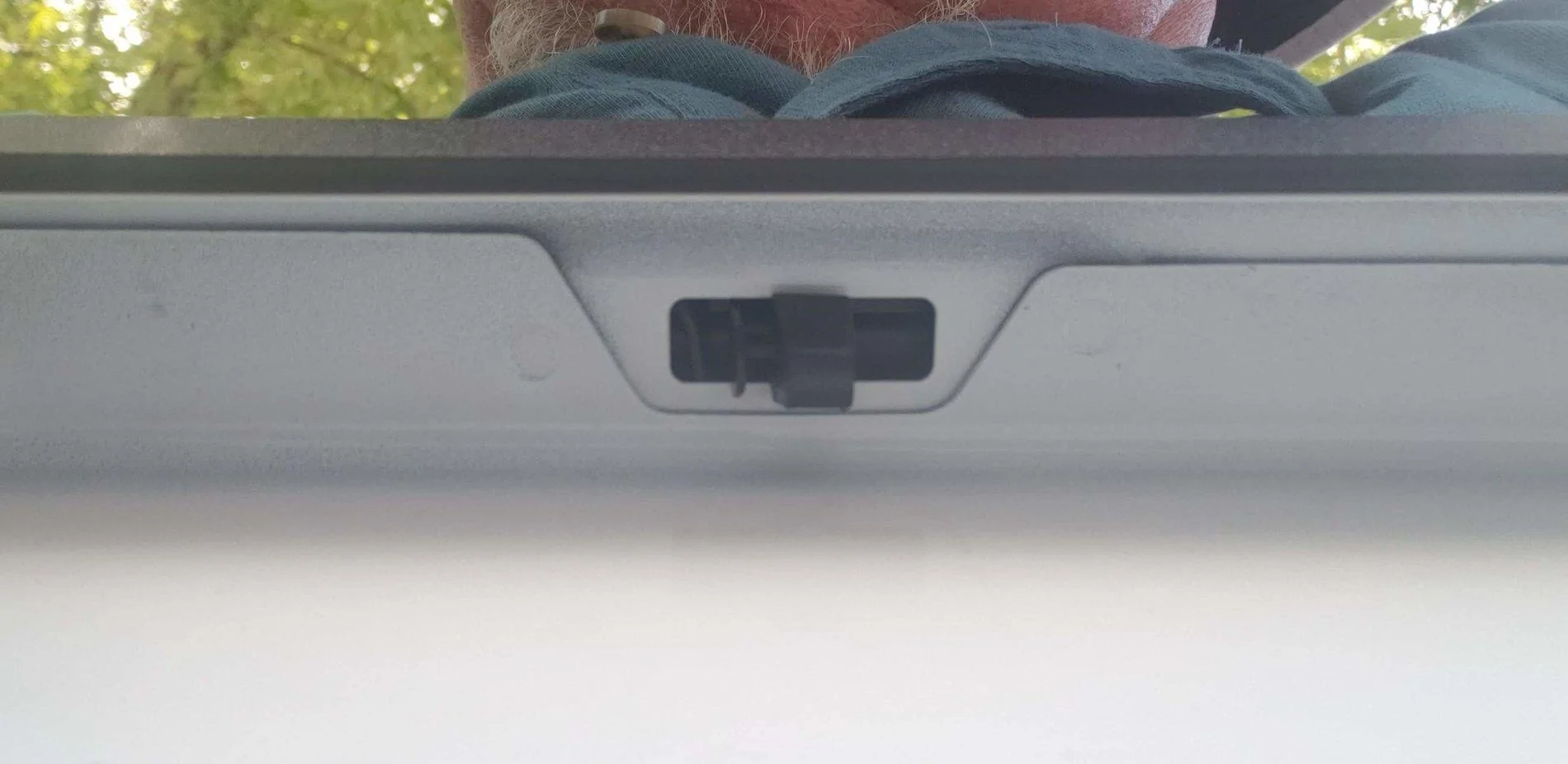 Jeep Gladiator Clamp on Style Bed Racks ? BedCapCli