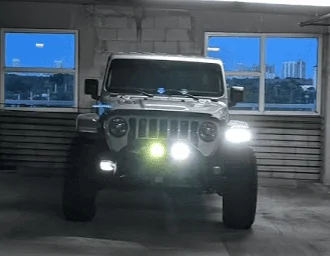 Jeep Gladiator JP's Super-Duper-Gladiator Build Thread upload_2019-8-10_8-31-33