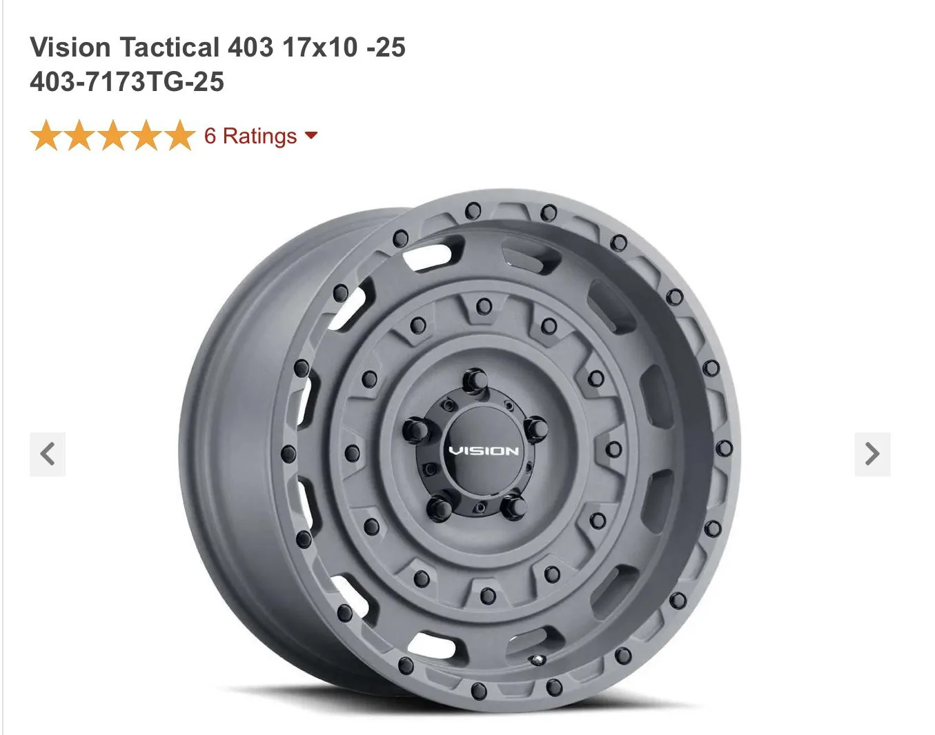 Jeep Gladiator Sting-Gray owner... show me your gray wheels 448D853D-CA1D-41A7-9A2D-8D08E0CB9EED