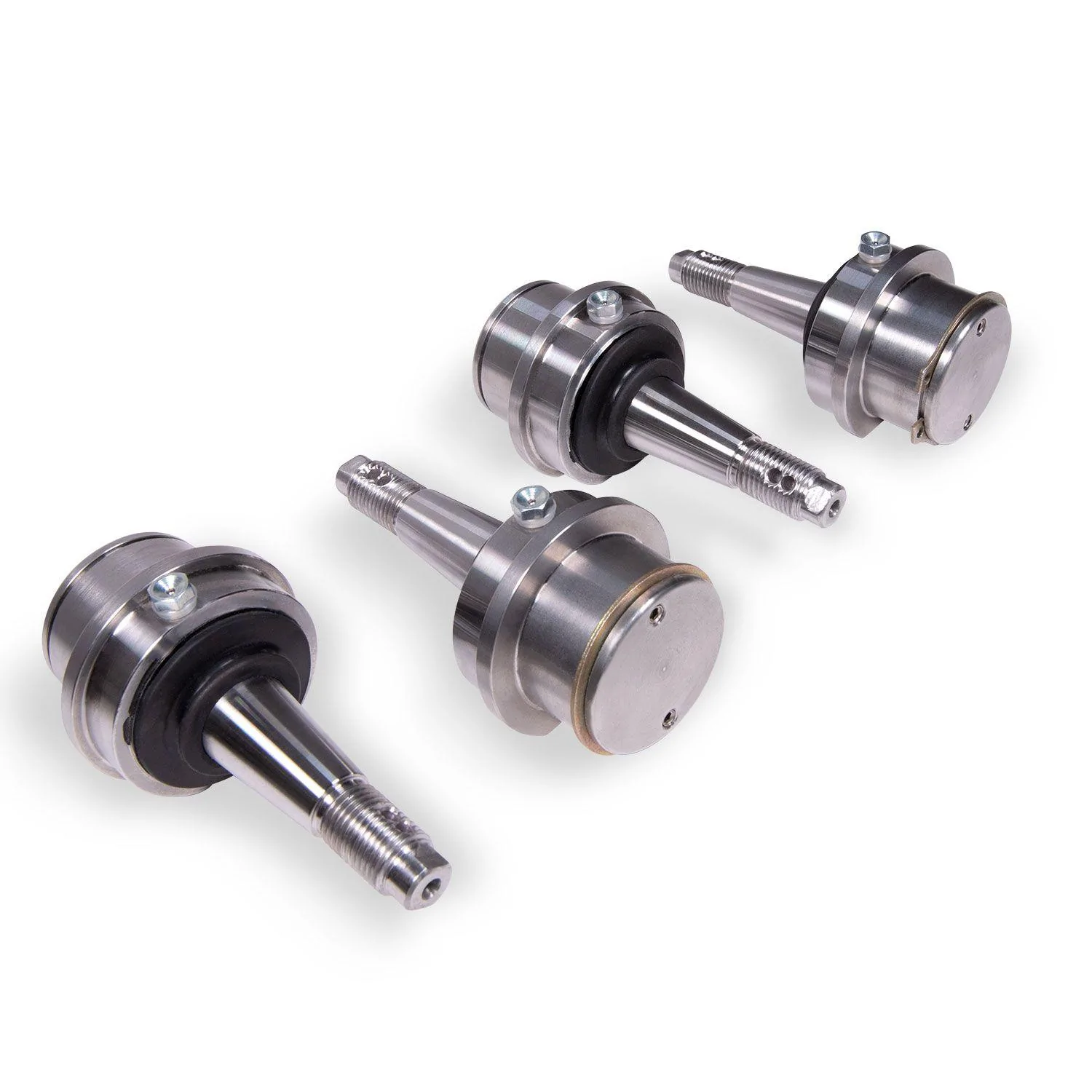 Jeep Gladiator RCV + Teraflex = ?? 4AB272EB-907C-4B62-838E-73E8F977932A