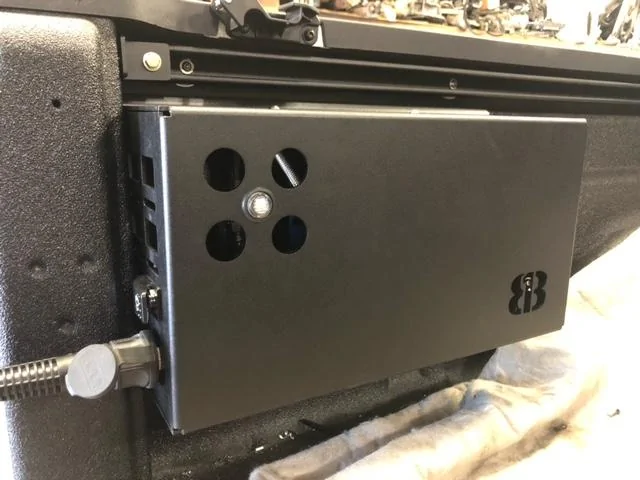 Jeep Gladiator Best Rock Lights 02