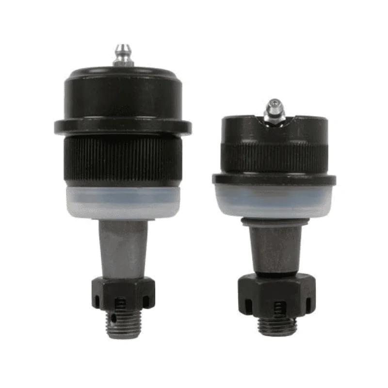 Jeep Gladiator RCV + Teraflex = ?? 1658866292602