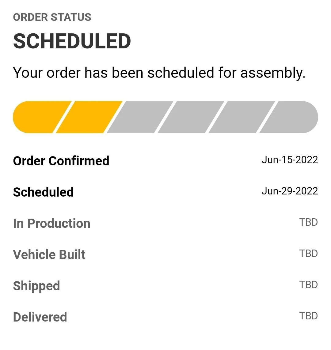 Jeep Gladiator Gobi Gladiators Waiting Room Screenshot_20220726-144052_Chrom