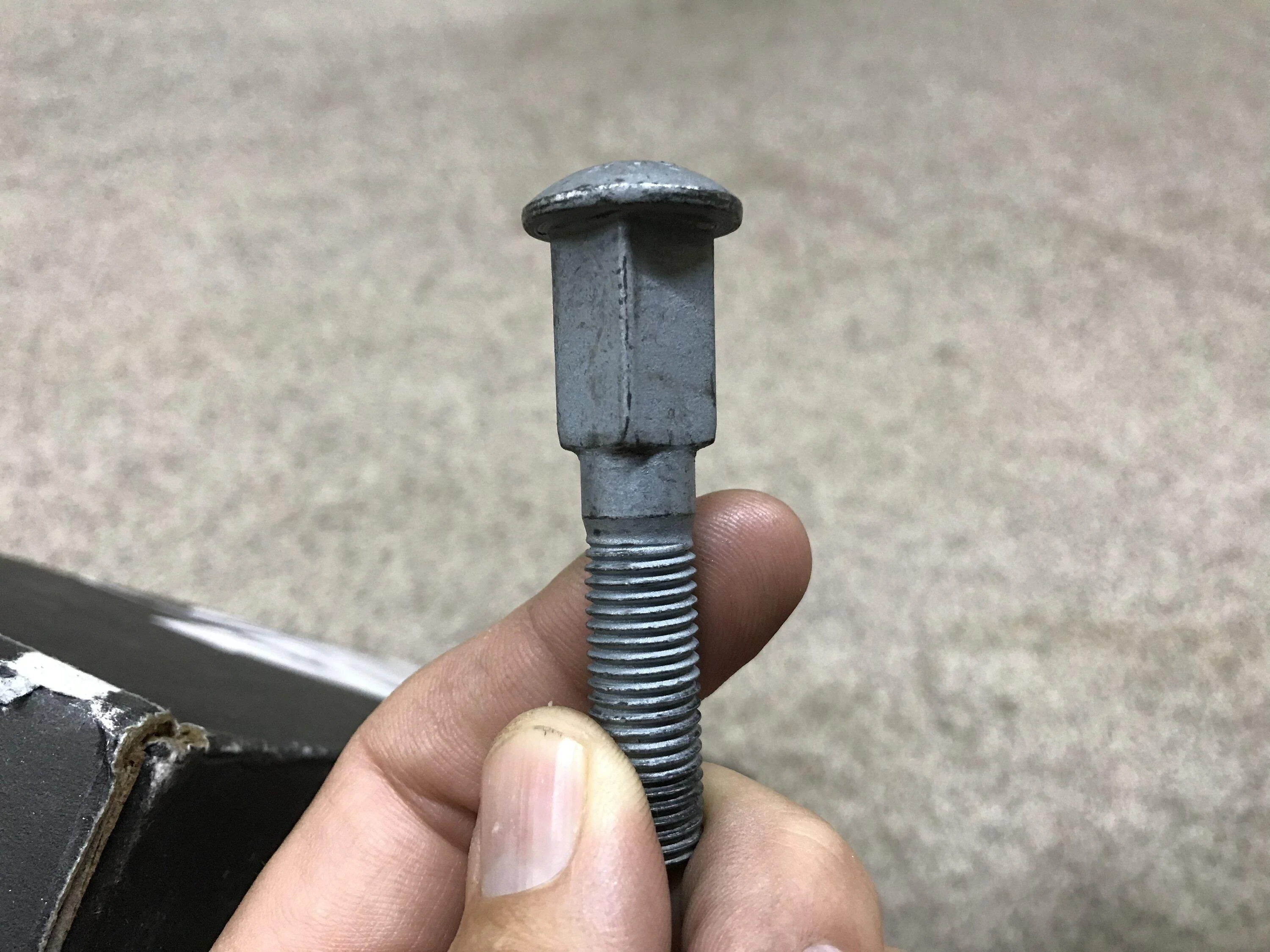 Jeep Gladiator Help….Fox ATS Stabilizer FF6AFCFB-F503-4201-8241-784D46E6462D