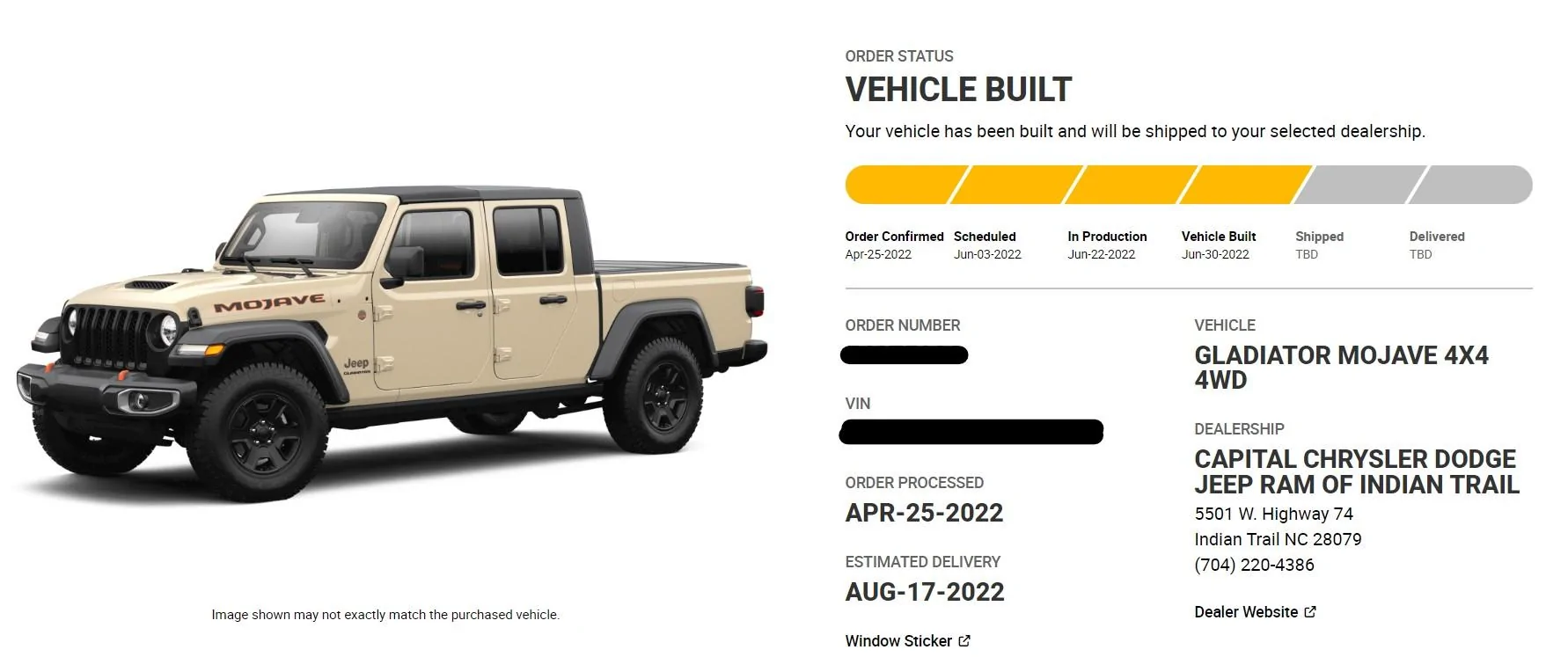 Jeep Gladiator Gobi Gladiators Waiting Room Jeep - build scheduled 2.png