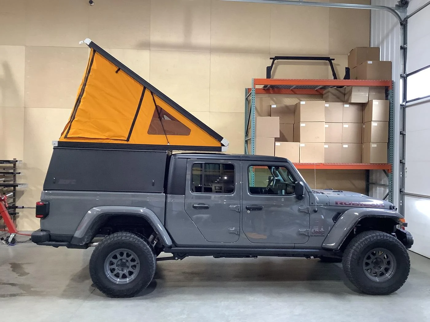 Jeep Gladiator Adventure JTRD 65026CB2-94FA-44DB-A49E-1F81A8EADF3C_1400x