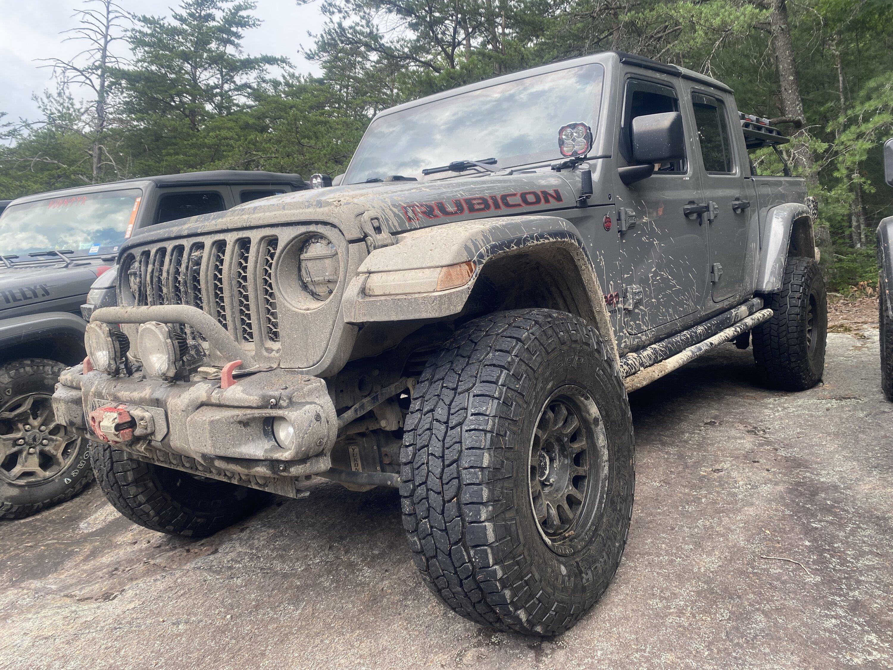 Jeep Gladiator Samson IMG_3146.JPG