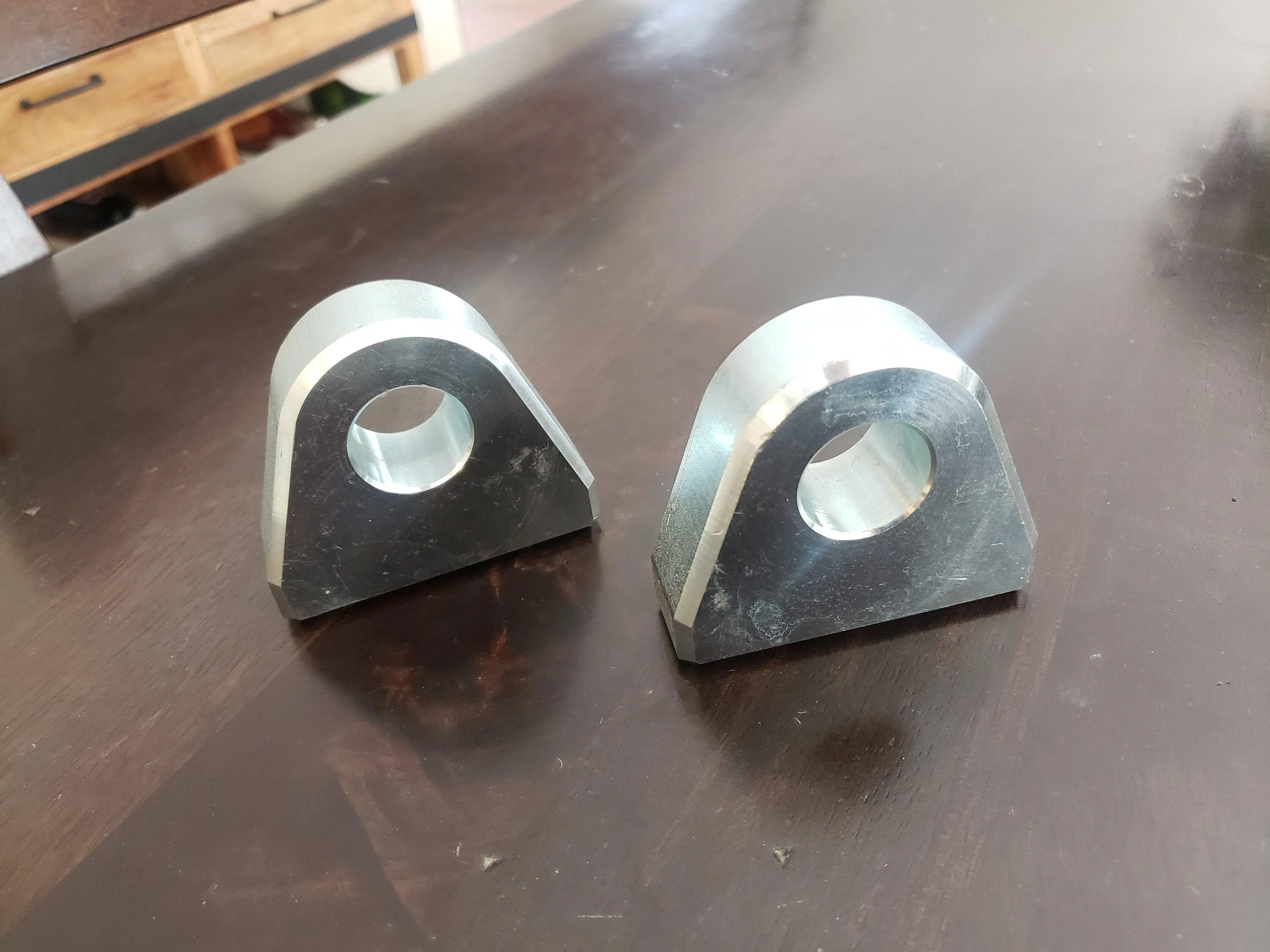 Jeep Gladiator Bed Chop / DIY Bumper 20220720_143234[1]