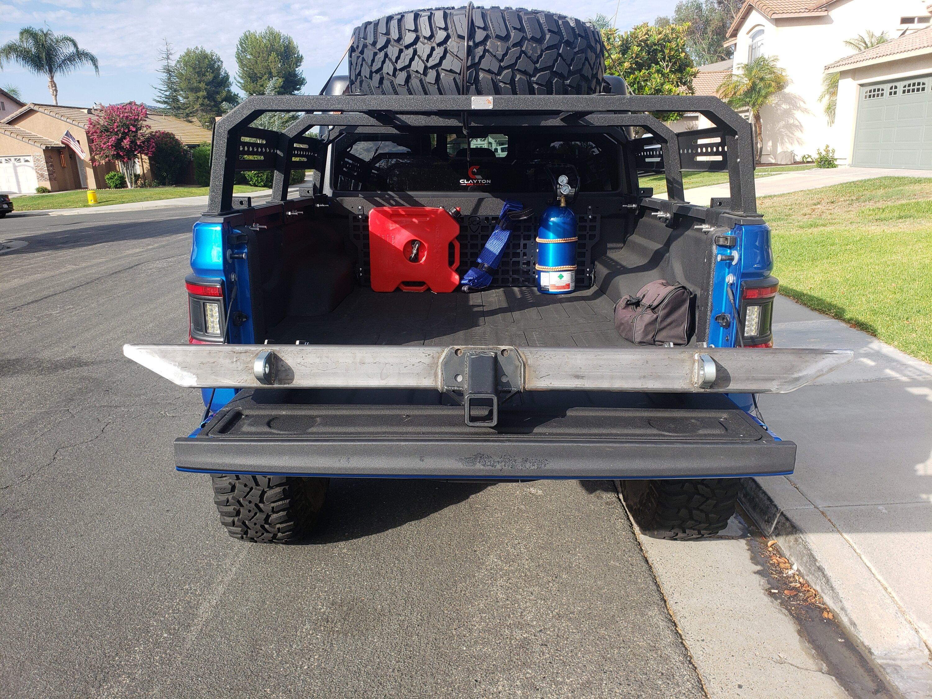 Jeep Gladiator Bed Chop / DIY Bumper 20220727_081534[1]