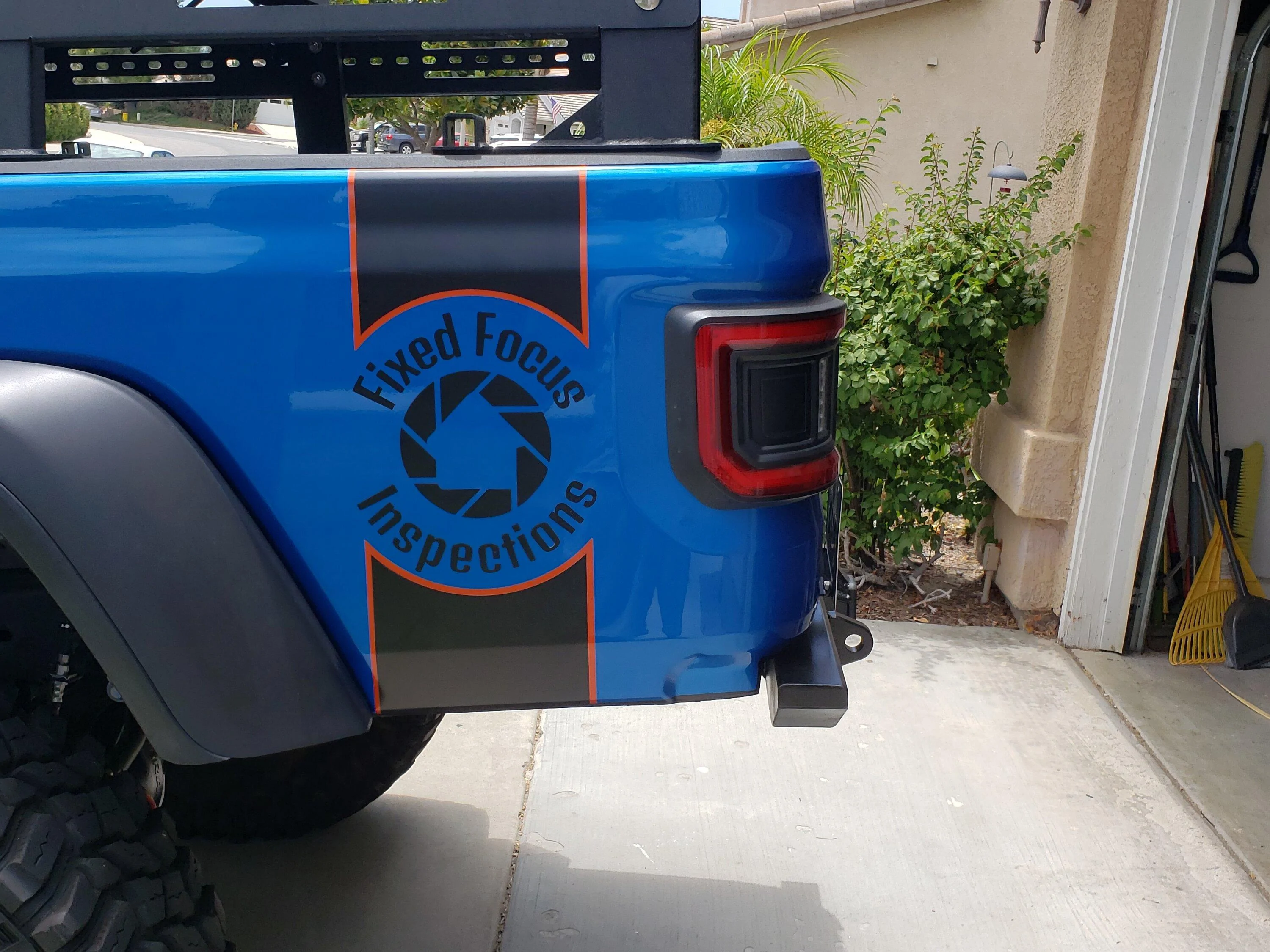 Jeep Gladiator Bed Chop / DIY Bumper 20220727_124353[1]
