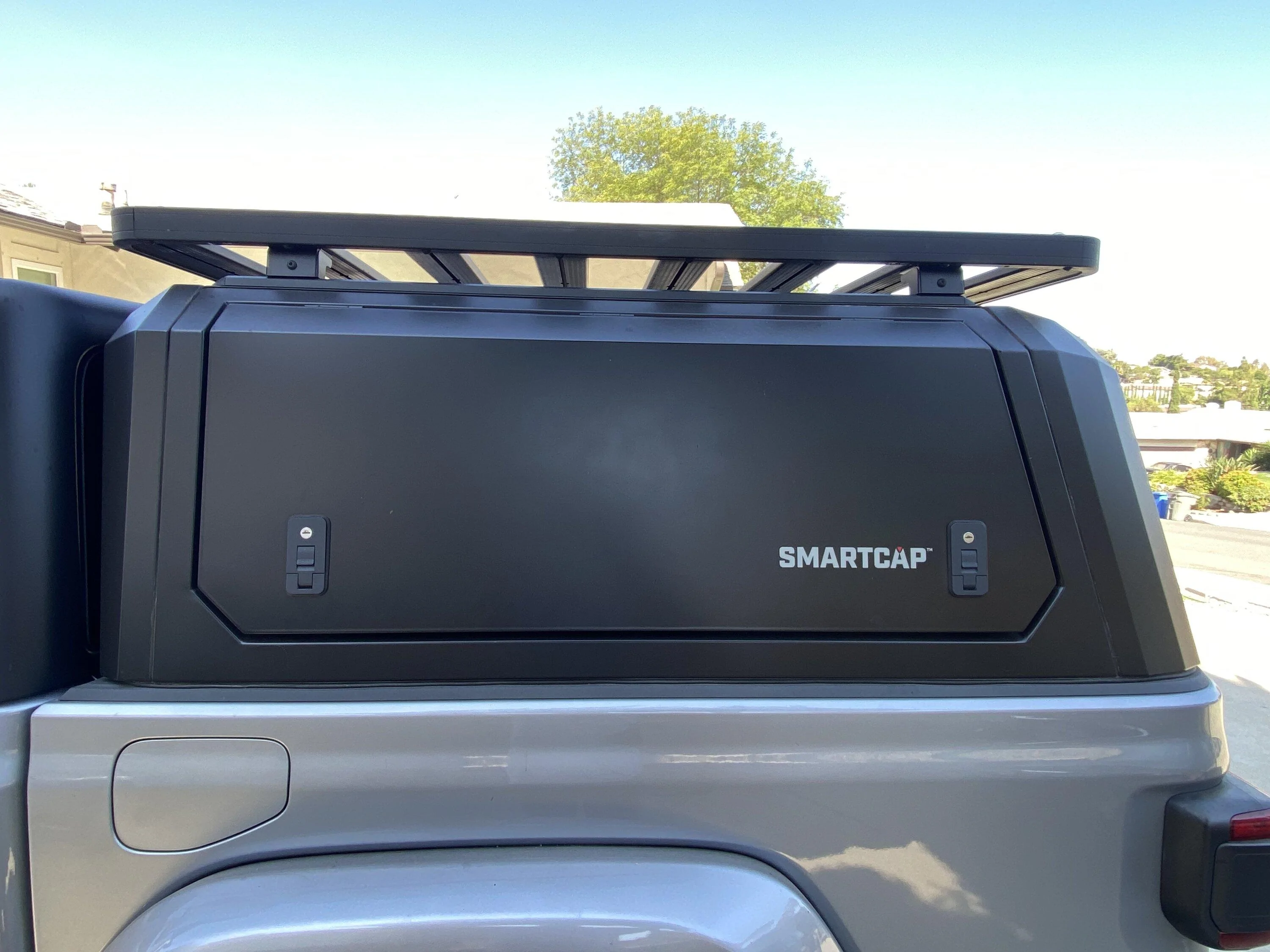 Jeep Gladiator RSI Smartcap EvoA ….San Diego 1DD716E8-20EC-4516-9E11-4405528C1D4E