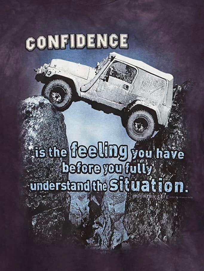 Jeep Gladiator Gladiator MEME’s 296065722_907515823974728_3871850997990666182_n