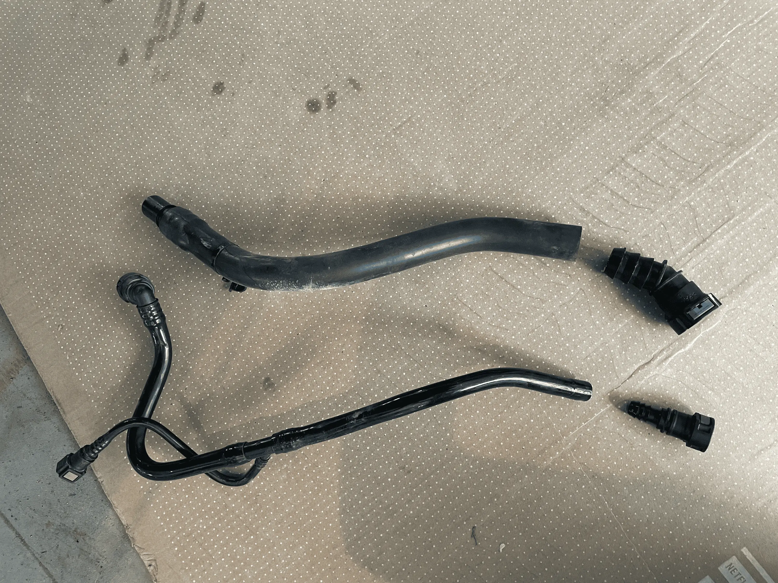 Jeep Gladiator Def tank relocation? tempImageQ1qn1k
