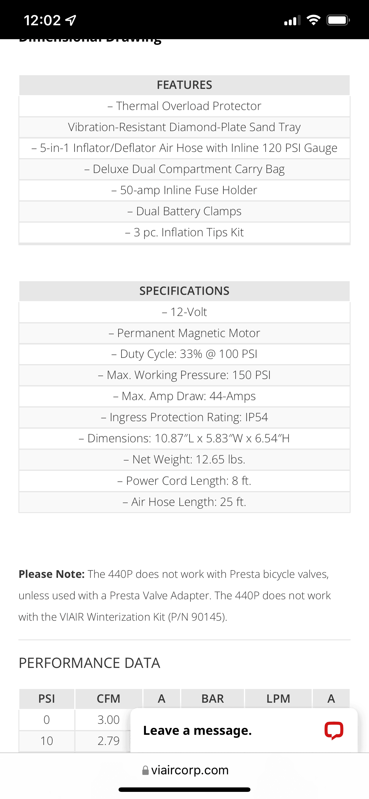 Jeep Gladiator July pre-order for EPIC Kraken Tire Inflation System for Jeep Wrangler & Gladiator (JL/JT) is live! 36AF5EE8-03AC-4DD1-A5A1-39391E21DB20