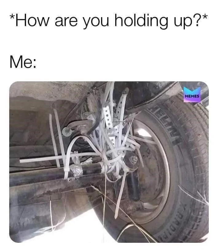 1659069663701.jpeg