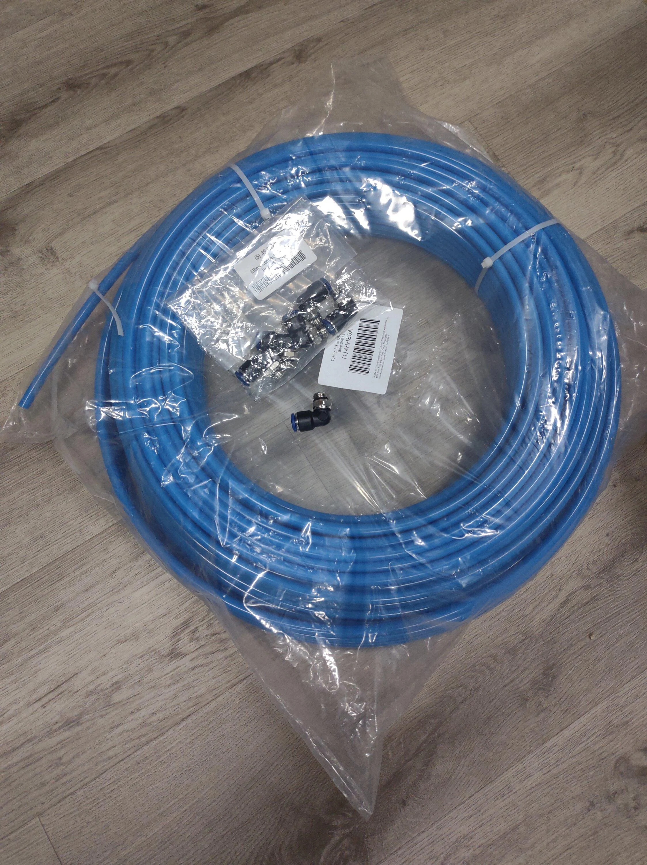 Jeep Gladiator July pre-order for EPIC Kraken Tire Inflation System for Jeep Wrangler & Gladiator (JL/JT) is live! 16590718198553670695358326008931