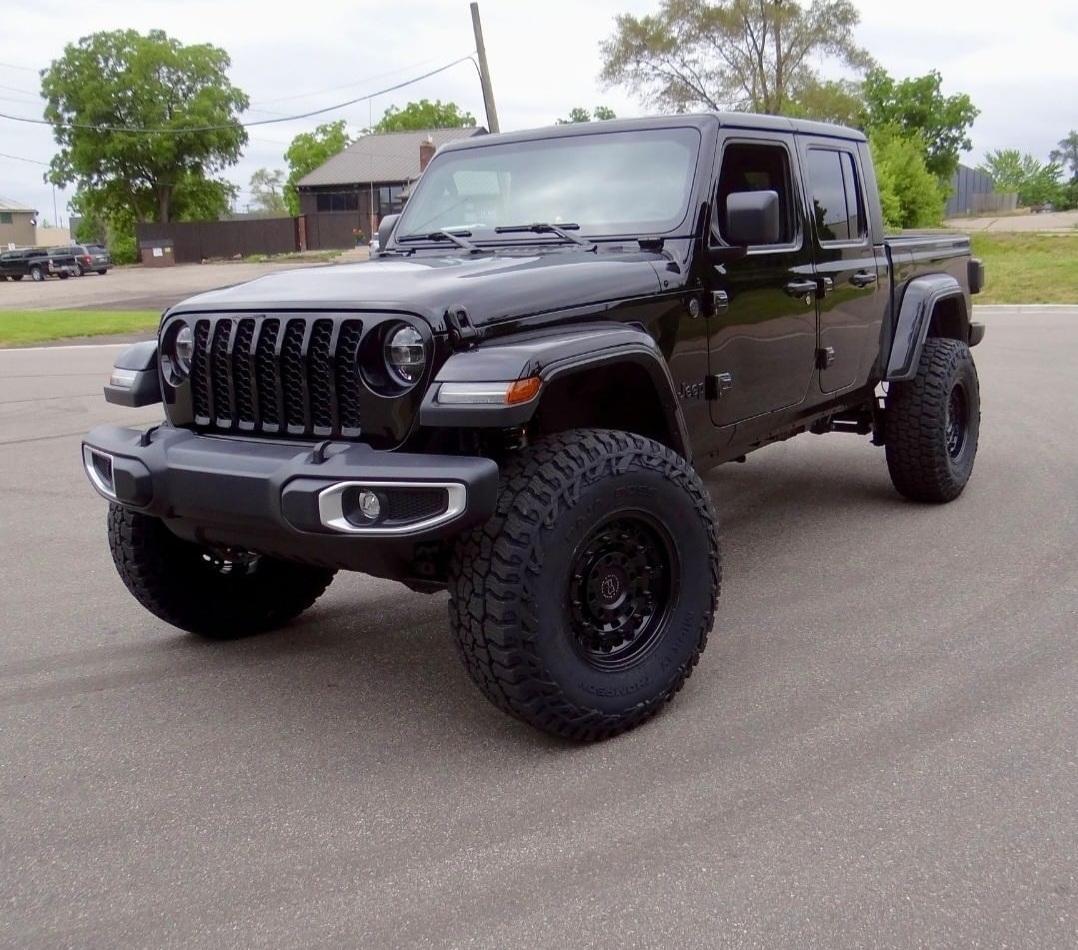 jeeppic.jpg