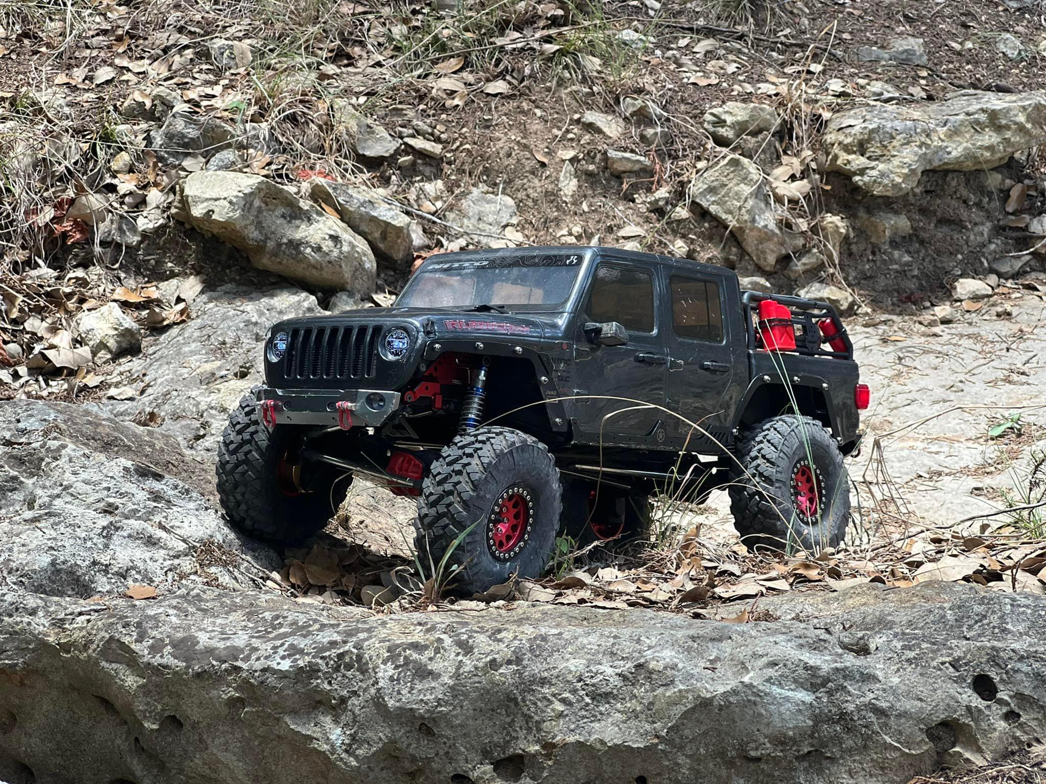 Jeep Gladiator Toys? 296038709_10222547036607716_4916042093218000963_n