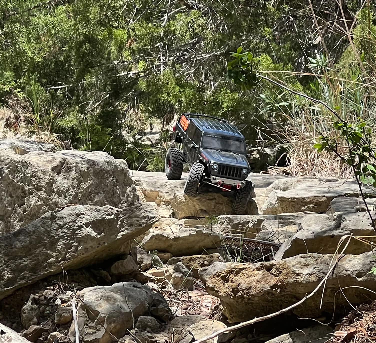 Jeep Gladiator Toys? 295932745_10222547036527714_148940395172994256_n