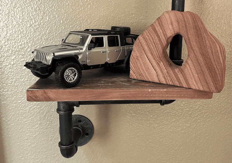Jeep Gladiator Toys? Screen Shot 2022-07-29 at 9.38.34 AM
