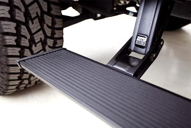 Jeep Gladiator AMP Power Step Rebate - Get Your Steps for Less! 78135-01a_v3__64335
